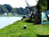 100_2153.JPG (90137 Byte)