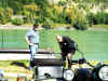 100_2159.JPG (98219 Byte)