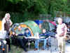 100_2162.JPG (94427 Byte)
