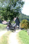 Bild 312.jpg (48719 Byte)
