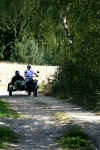 Bild 322.jpg (49776 Byte)