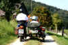 Bild 330.jpg (84928 Byte)