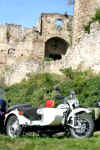 Bild 362.jpg (53553 Byte)