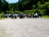 P1010013.JPG (82922 Byte)