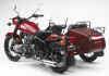 Retro Cherry Red1.jpg (1350165 Byte)