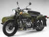 Retro Olive1.jpg (1420513 Byte)
